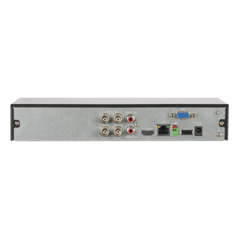 X-Security XS-XVR6104T-WIZ