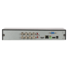 X-Security XS-XVR6108T-4KL-WIZ