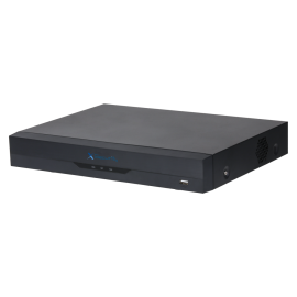 X-Security XS-XVR6116T-4KL-WIZ