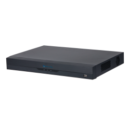 X-Security XS-XVR6232T-WIZ