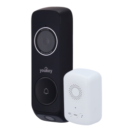Youkey YOK-DB322