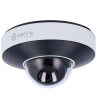 SF-IPD050A-4I1