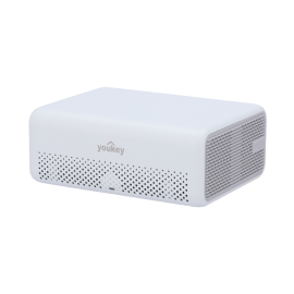 Youkey YOK-H310