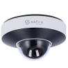 SF-IPD050A-4I1