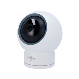 Youkey YOK-P310