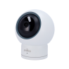 Youkey YOK-P310