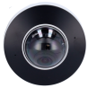 SF-IPD050A-4I1