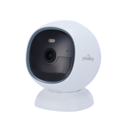 Youkey YOK-S320