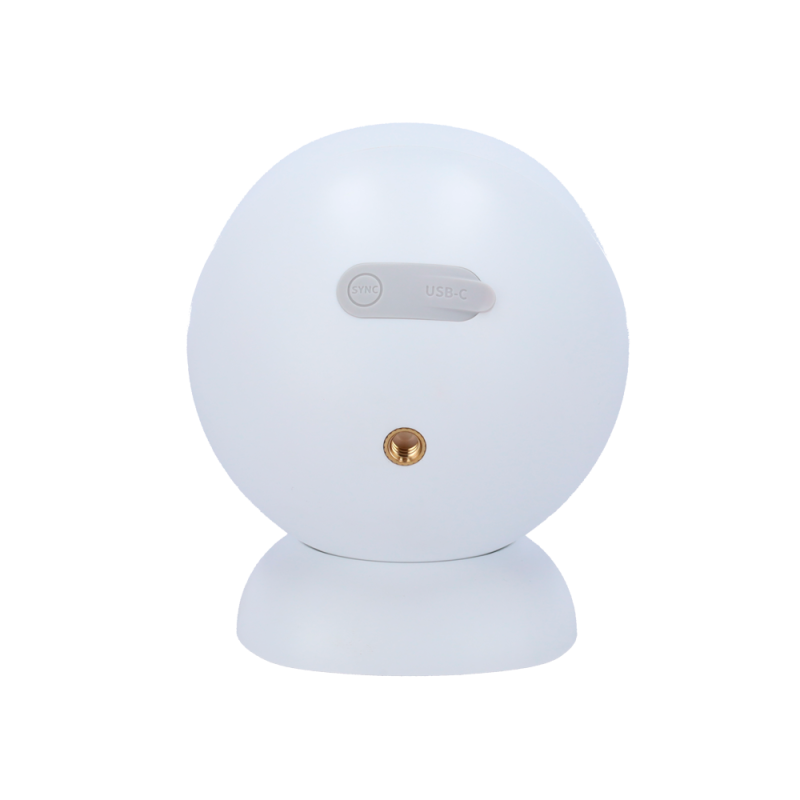 Youkey YOK-S320