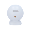 Youkey YOK-S320