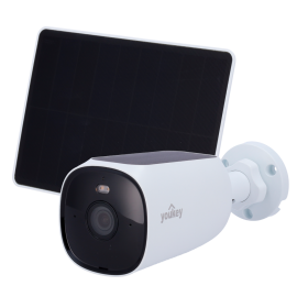 Youkey YOK-S420