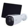 Youkey YOK-S420
