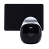 Youkey YOK-S420