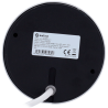 SF-IPD050A-4I1