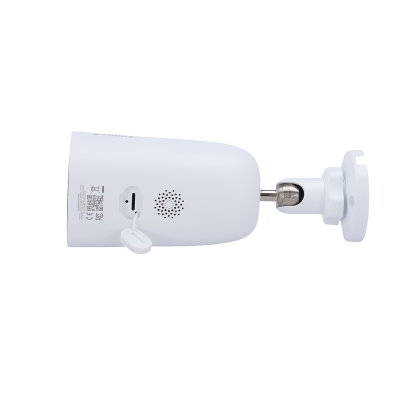 Youkey YOK-S420