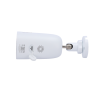 Youkey YOK-S420