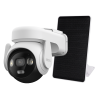 Imou IPC-B7ED-5M0TEA-EU- -NV9W