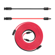 BLUETTI BL-A-MC4-10M
