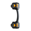 BLUETTI BL-APEX300-B300K-CABLE