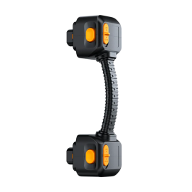 BLUETTI BL-APEX300-B300K-CABLE