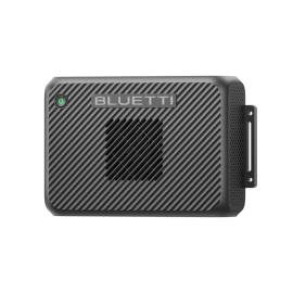 BLUETTI BL-CHARGER2