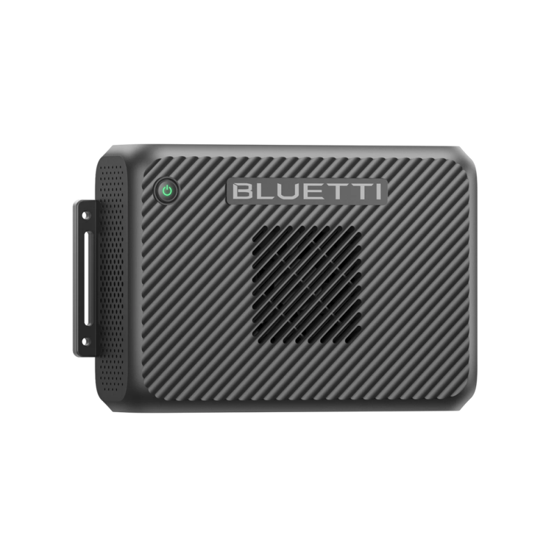BLUETTI BL-CHARGER2