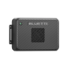 BLUETTI BL-CHARGER2