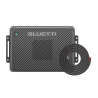 BLUETTI BL-CHARGER2