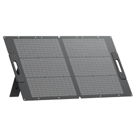 BLUETTI BL-PV100