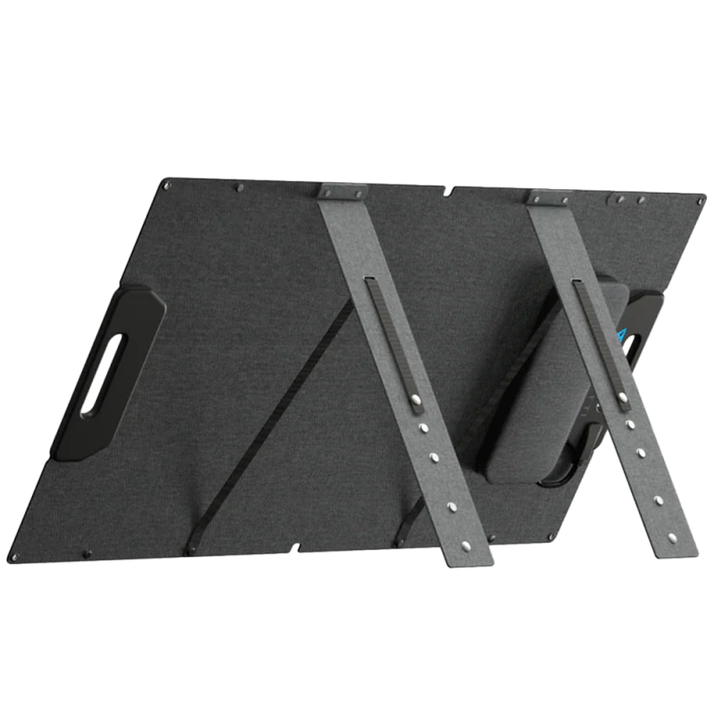 BLUETTI BL-PV100