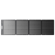 BLUETTI BL-PV200D