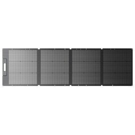 BLUETTI BL-PV200D