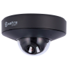 SF-IPD050A-4I1-GREY