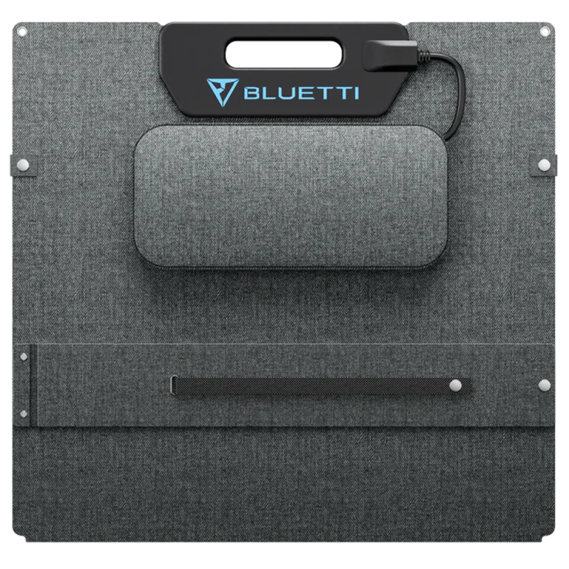 BLUETTI BL-PV200D