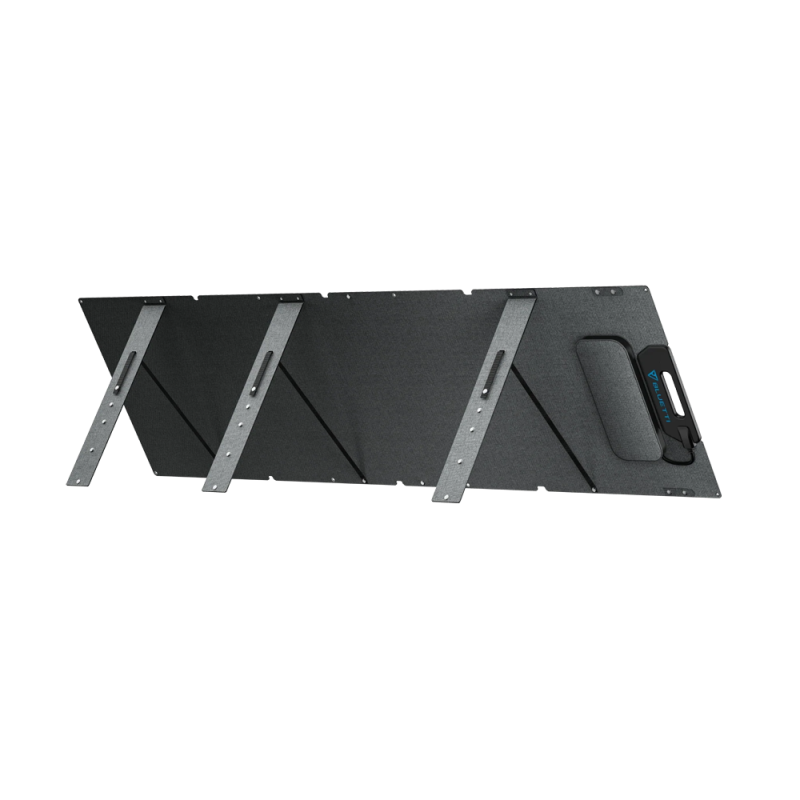BLUETTI BL-PV200D