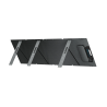 BLUETTI BL-PV200D