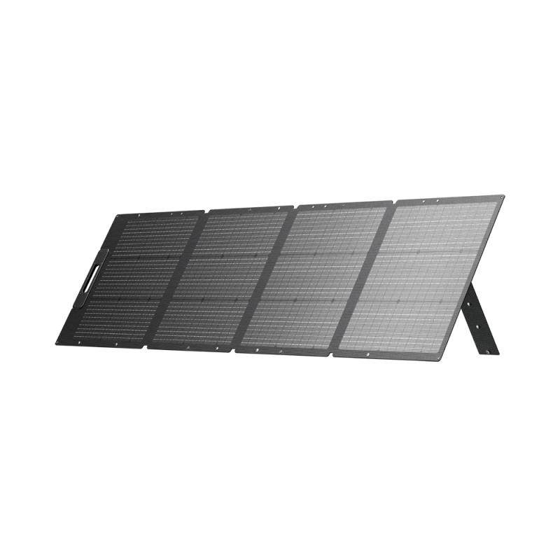 BLUETTI BL-PV200D