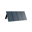 BLUETTI BL-PV350
