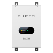 BLUETTI BL-SOLARX-4K