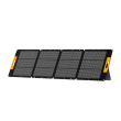 Oem SOLARPANEL-FOLDABLE-220W