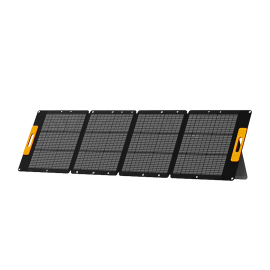 Oem SOLARPANEL-FOLDABLE-220W