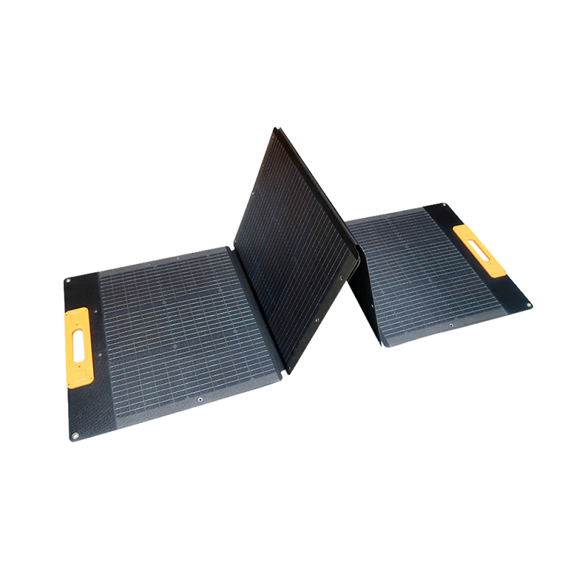 Oem SOLARPANEL-FOLDABLE-220W