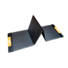 Oem SOLARPANEL-FOLDABLE-220W