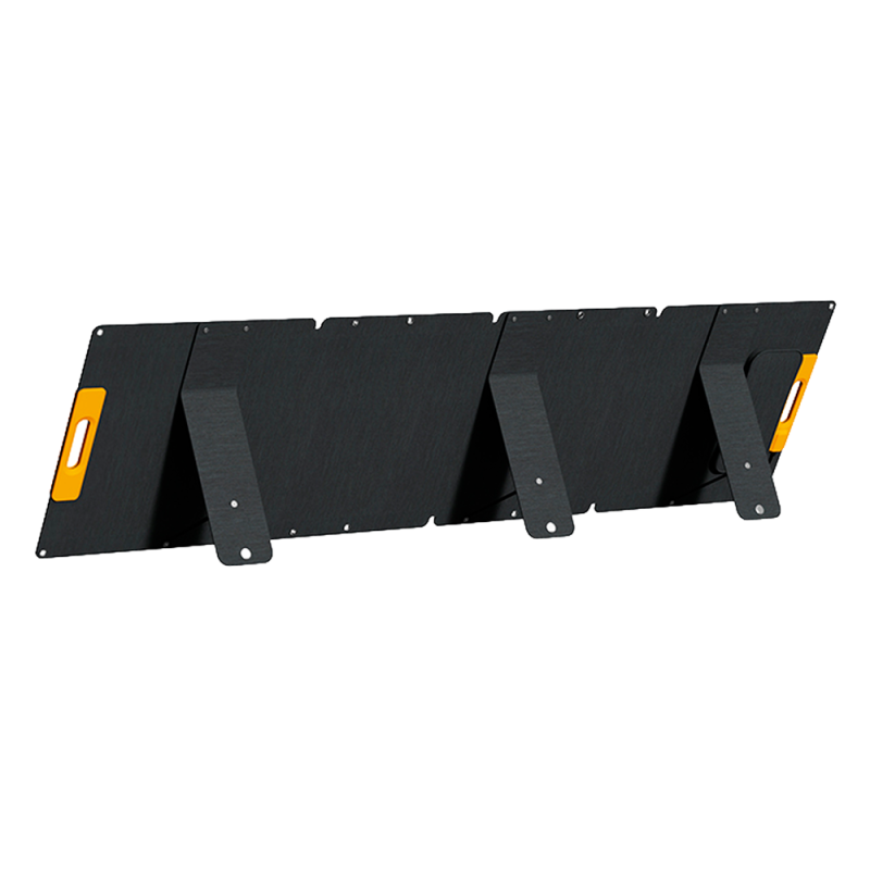 Oem SOLARPANEL-FOLDABLE-220W