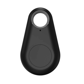 Akuvox AK-TAG-BLE