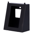 Akuvox AK-BR-562-ANGLE