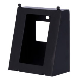 Akuvox AK-BR-562-ANGLE