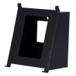 Akuvox AK-BR-563-ANGLE