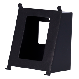 Akuvox AK-BR-563-ANGLE