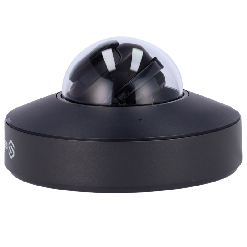 SF-IPD050A-4I1-GREY
